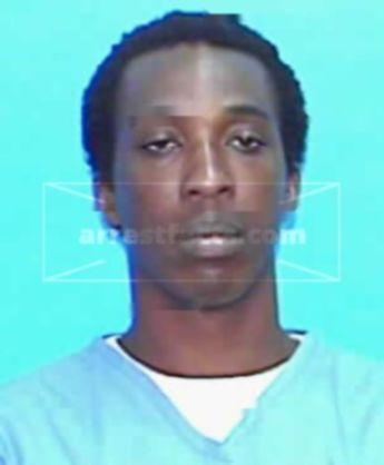 Corey Arthur Morman