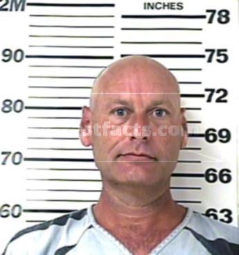 Nathan Ray Smith