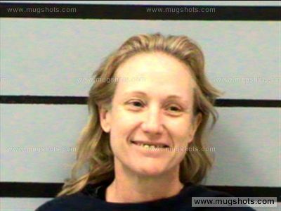 Trisha Zepp