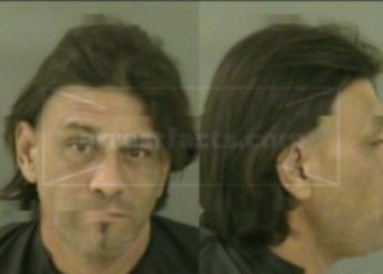 Gary Michael Lorino