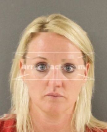 Lisa Rene Mcfann