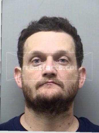 Randall Wayne Price