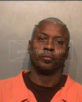 Milton Elias Carr