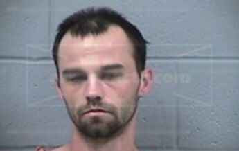 Ryan Joseph Bridges