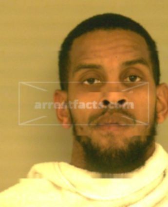Tarif Russell Purdom
