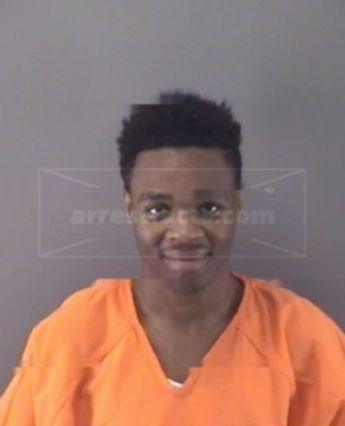 Joshua G Thornton