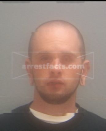 Jordan Dumayne Atwood