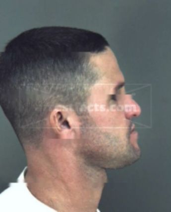 Jonathan Shea Garrard