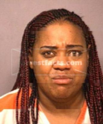 Wanda D Mcintosh