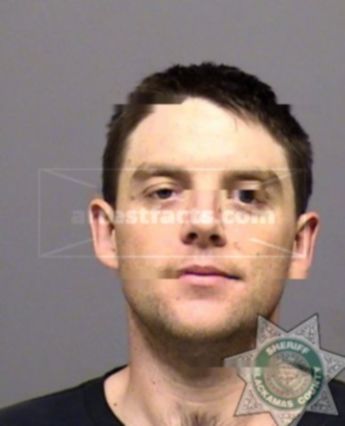 Steven Bryce Emery Jr.