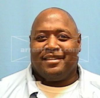 Kenard H. Rhodes
