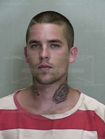 Joshua David Hobbs