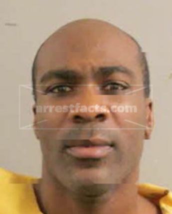 James Lamont Brown