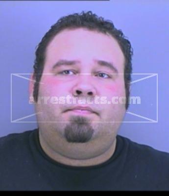 Michael William Owens