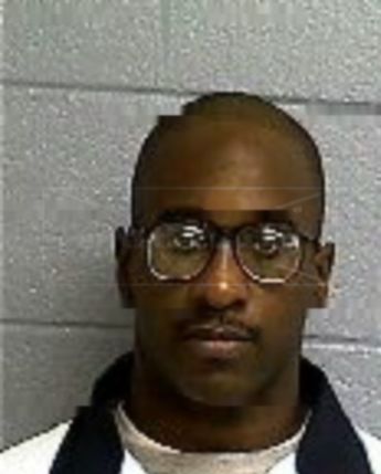 Cory Zebby Morris