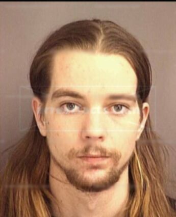 Brian Wayne Shipman