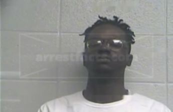 Dramone Glenn