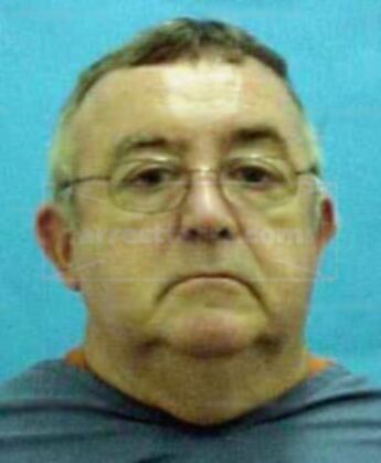 Robert A Gore