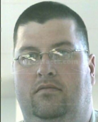 Jon M Pittman