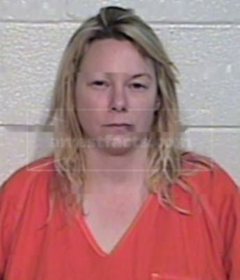Nancy Anne Bridgewater Perna