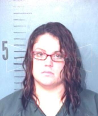 Keirsey Brooke Staggs