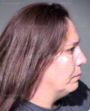 Debra Lynn Overton