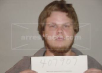 Ryan T Hubert