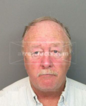 Allen Robert Cota
