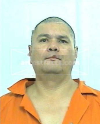 Richard William Chase