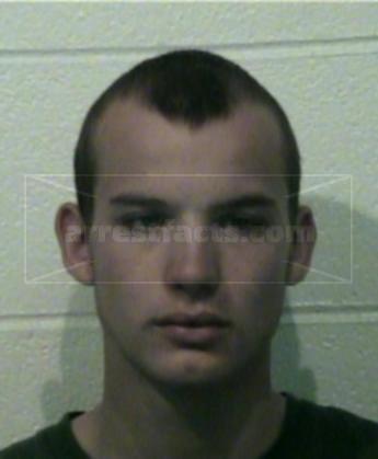 William Scott Sartin