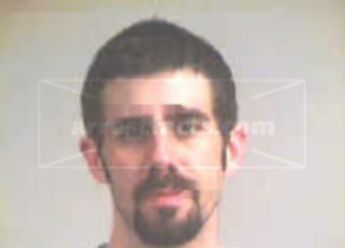 Timothy J Rich