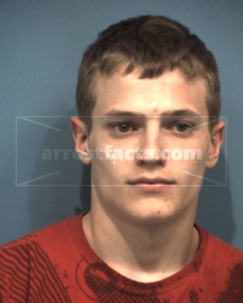 Anthony Campbell Fulton