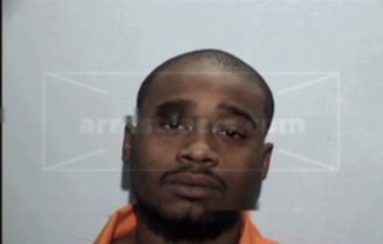 Devorin Rashawn Roberts
