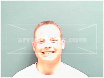 Mitchell Lee Dennis