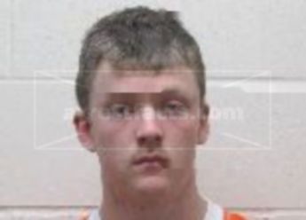 Austin Norsten