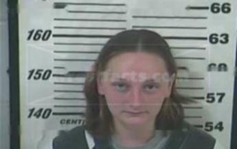 Lori Michelle Cunsolo