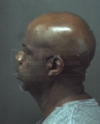 Cameron Countee Register Jr