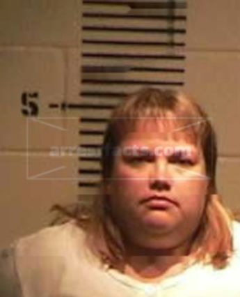 Shay Easley Voigt