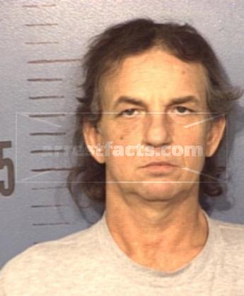Gregory Leon Kilough