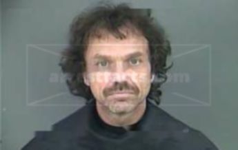 Timothy Bryan Cason