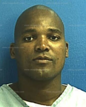 Kenneth Bernard Branch Jr.