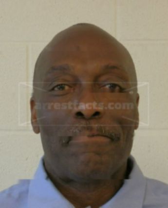 Greg Jordan
