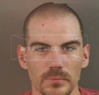 Jeffrey Aquilla Robison