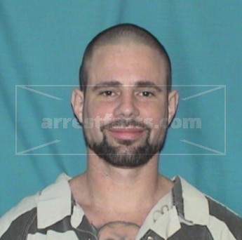 Nathan James Lambert