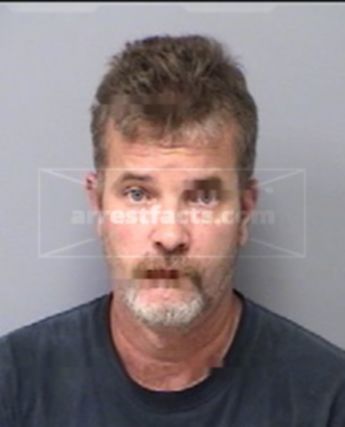 Robert Scott Allen