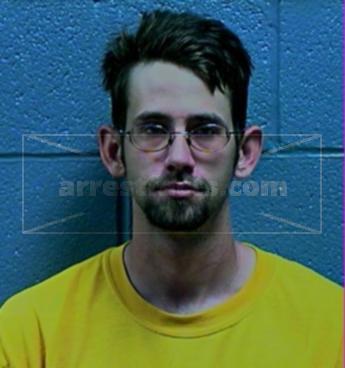 Jerry Wayne Walker