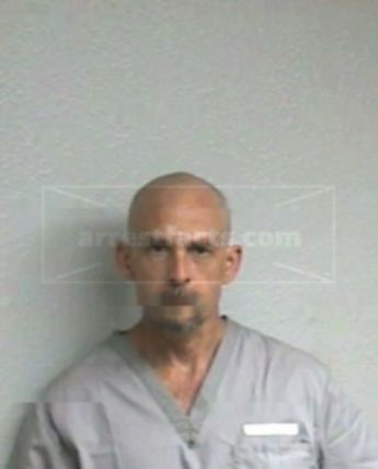 James E Thompson