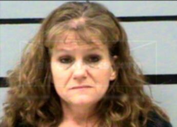 Dina Shawn Owings