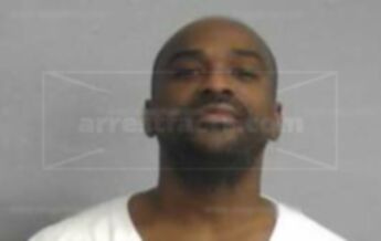 Shawn Lernard Williams