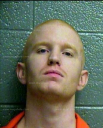 Leo Kenneth Stowers